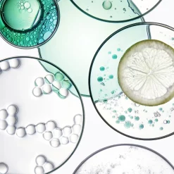 Bain vital Dermo-Calm Specifique