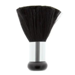 Balai de cou luxe