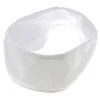Bandeau de soin