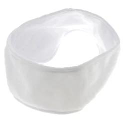 Bandeau de soin
