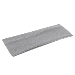 Bandeau gris