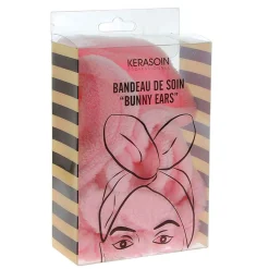Bandeau lapin