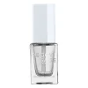 Base express pour ongles