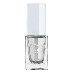 Base express pour ongles
