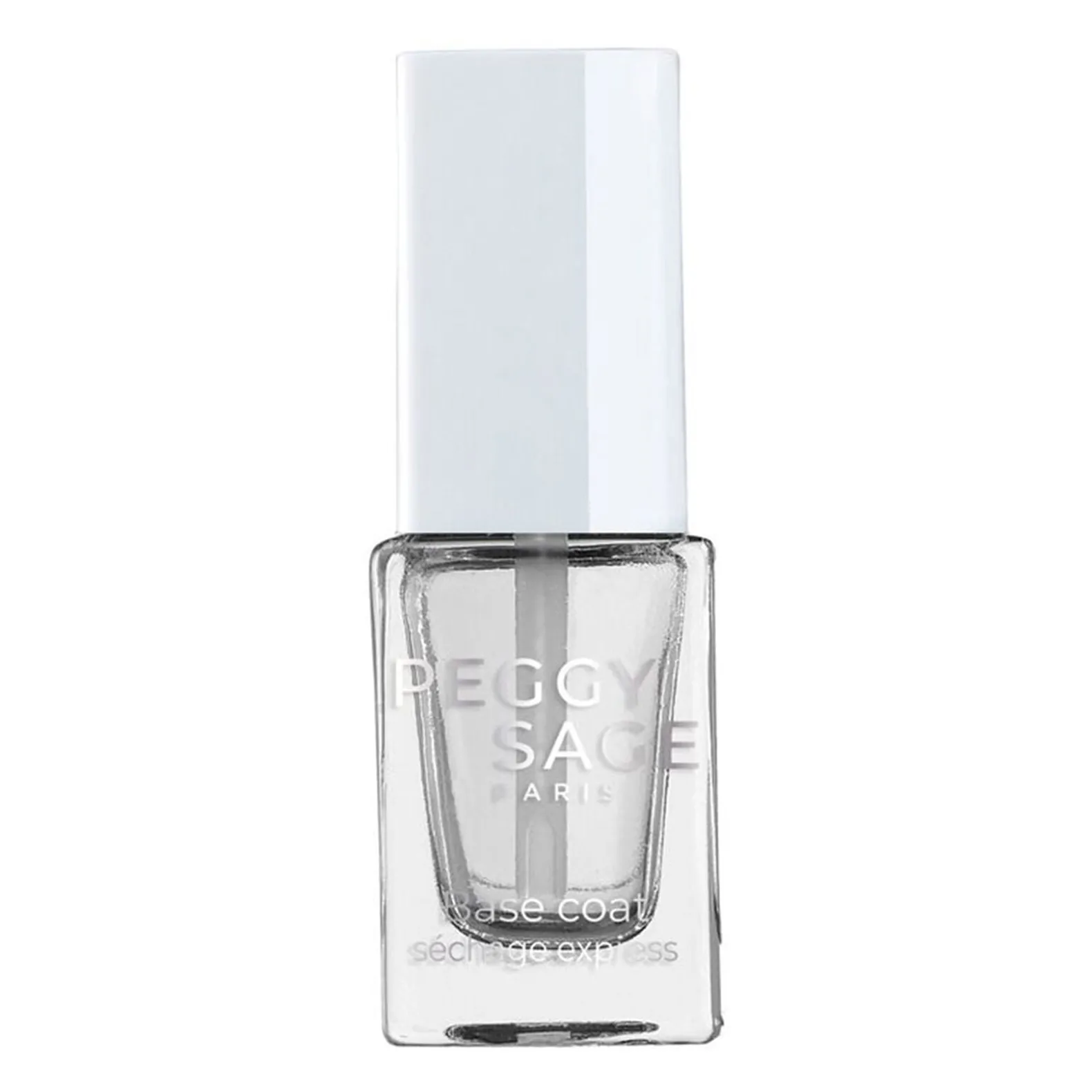 Base express pour ongles