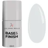Base & finish Gel Lack 15 ml