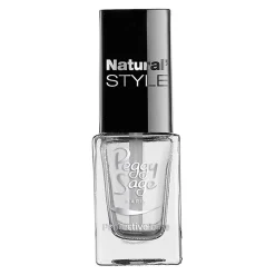 Base à ongle Natural'Style
