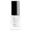 Base Peel-Off pour vernis à ongles