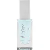 Base pell-off Cuticle protector