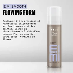 Baume adoucissant anti-frizz Flowing Form Eimi