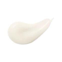 Baume de définition pour cheveux bouclés Curlixir Nutricurls