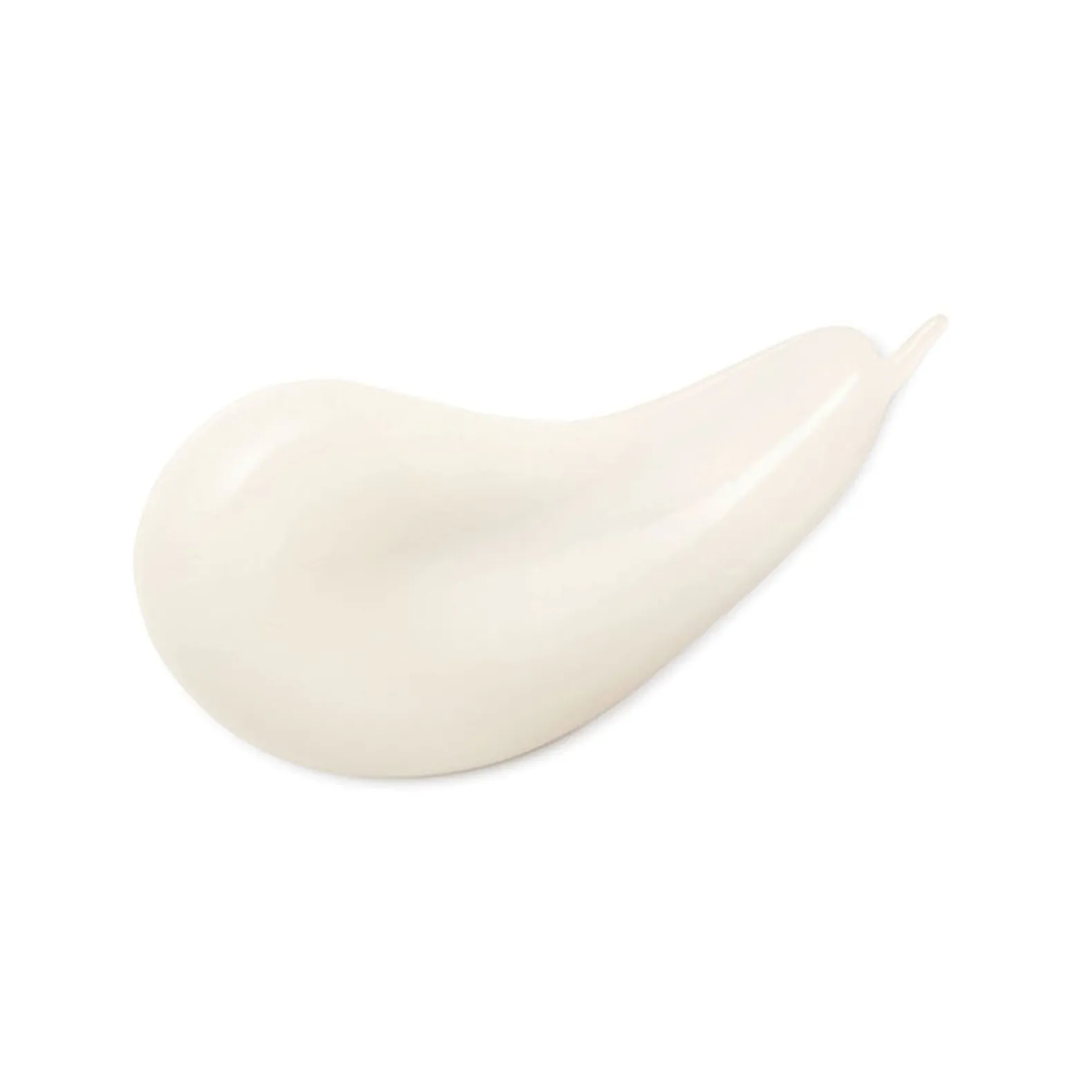 Baume de définition pour cheveux bouclés Curlixir Nutricurls