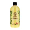 Baume démêlant Argan & Karité bouchon vis