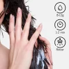 Baume hydratant aloe vera BC Moisture Kick