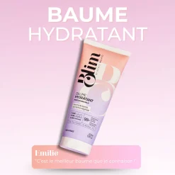 Baume hydratant Blim