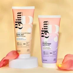 Baume hydratant Blim