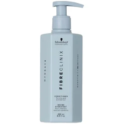 Baume hydratant Fibre Clinix