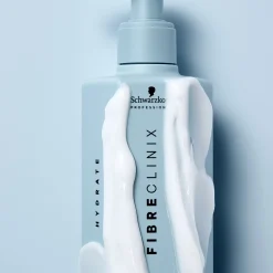 Baume hydratant Fibre Clinix