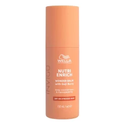 Baume merveilleux Invigo Nutri-Enrich