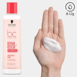Baume Repair Rescue+