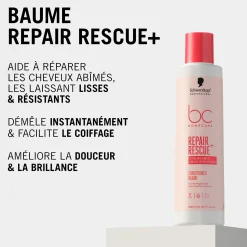 Baume Repair Rescue+