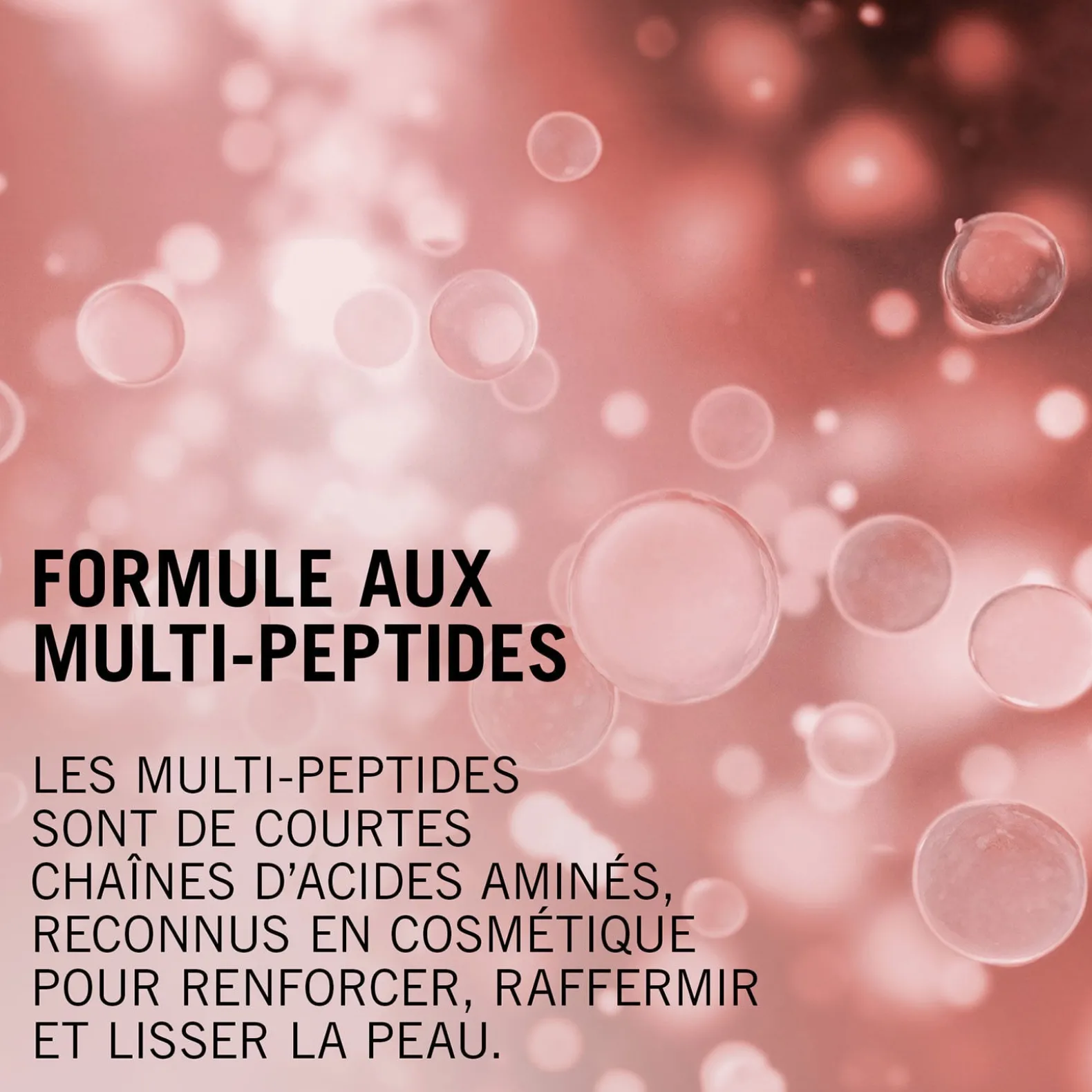 Baume réparateur Fibre Clinix