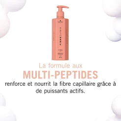 Baume réparateur Fibre Clinix