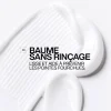Baume sans rinçage Acidic Bonding Concentrate
