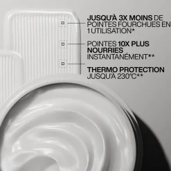 Baume sans rinçage Acidic Bonding Concentrate