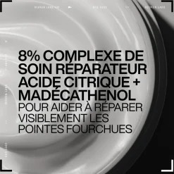 Baume sans rinçage Acidic Bonding Concentrate