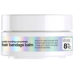 Baume sans rinçage Acidic Bonding Concentrate