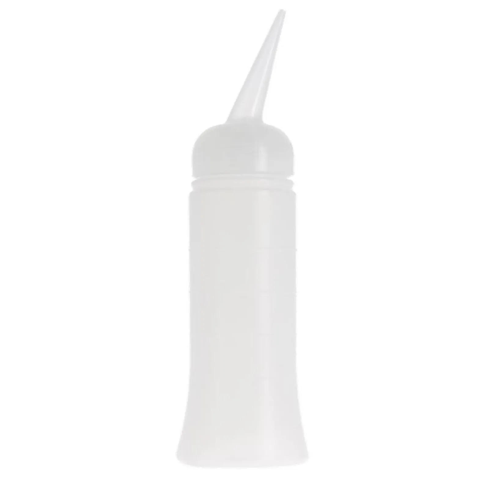 Biberon doseur applicateur de coloration 260ml