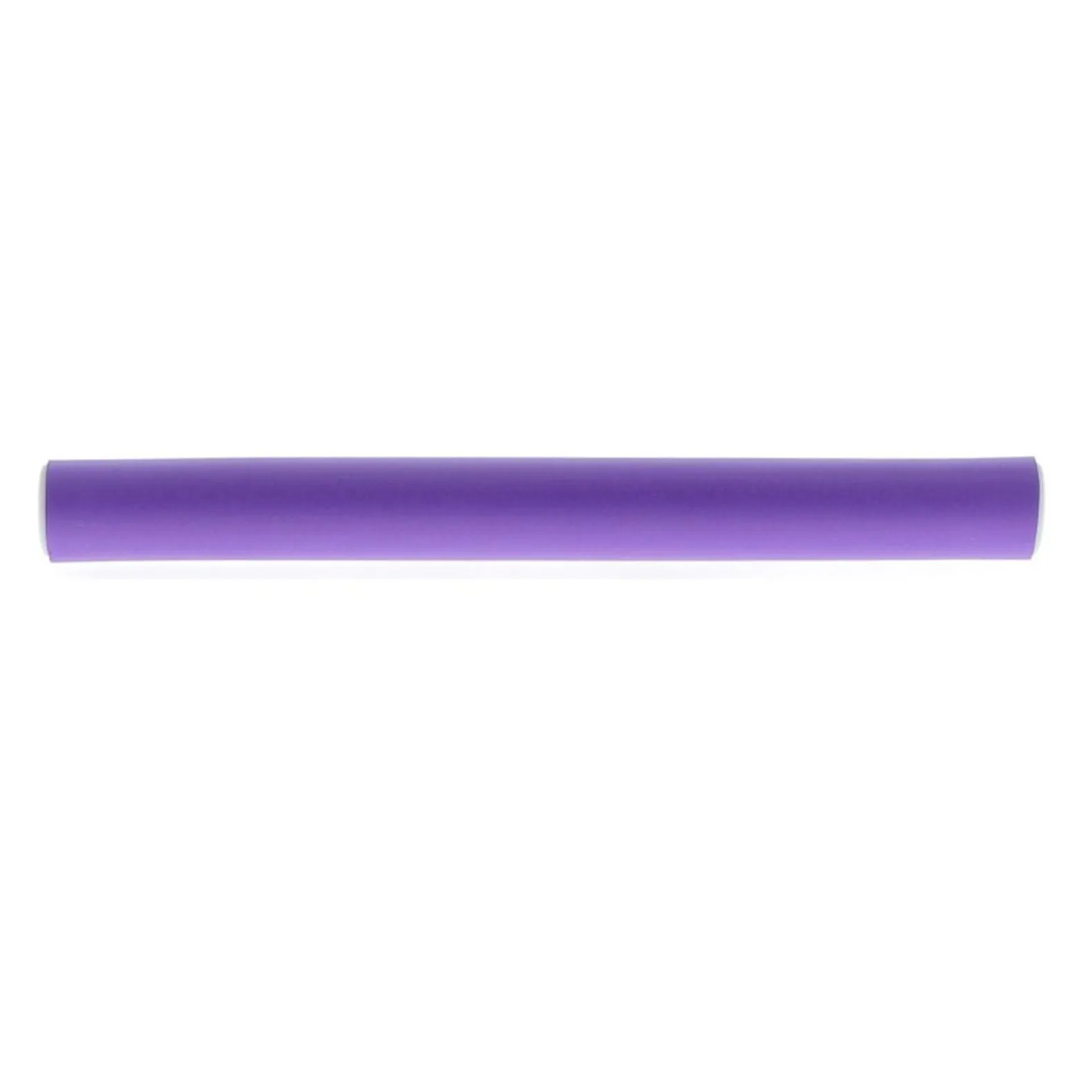 Bigoudis flexibles rollers lot de 10 20mm