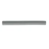 Bigoudis flexibles rollers lot de 10 18mm