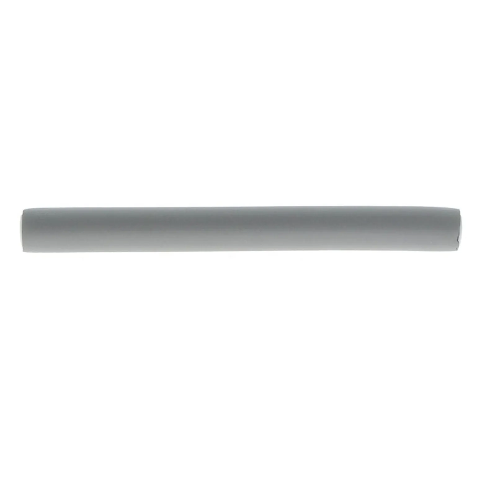 Bigoudis flexibles rollers lot de 10 18mm