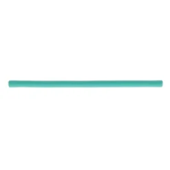Bigoudis flexibles rollers lot de 10 8mm