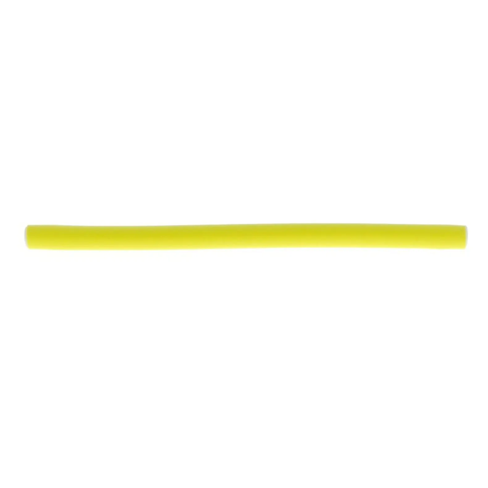 Bigoudis flexibles rollers lot de 10 10mm