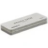 Bloc gomme