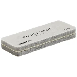 Bloc gomme