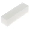 Bloc ponce 150/150