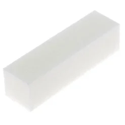 Bloc ponce 150/150