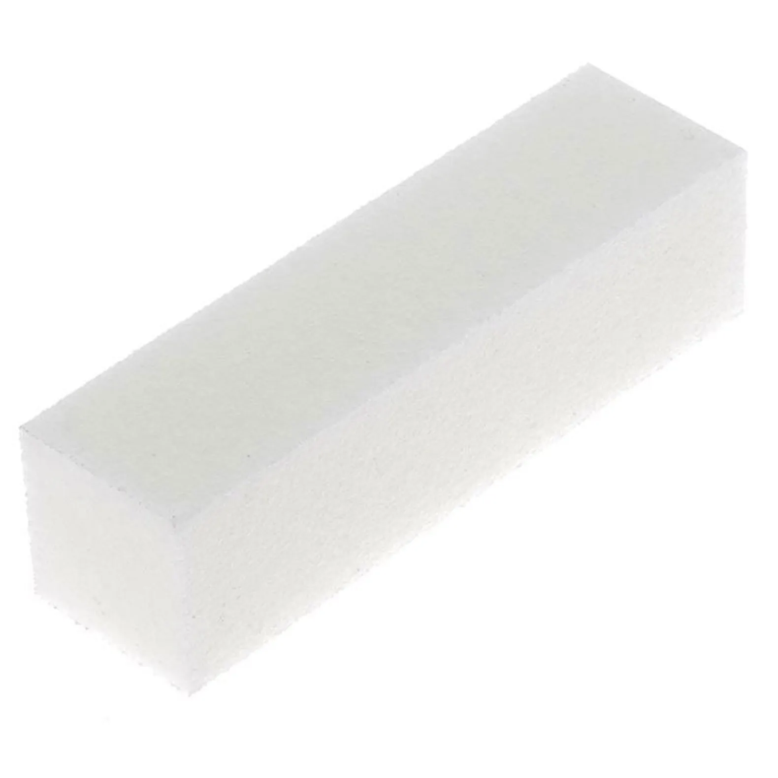 Bloc ponce 150/150