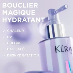 Bouclier magique hydratant Blond Guard 190ml