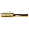 Brosse black paddle Elegance PM