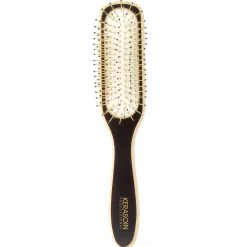 Brosse black paddle Elegance PM