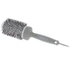 Brosse à brushing Ion Ceramique 53mm