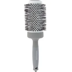 Brosse à brushing Ion Ceramique 53mm