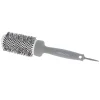 Brosse à brushing Ion Ceramique 43mm