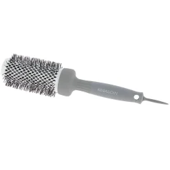 Brosse à brushing Ion Ceramique 43mm