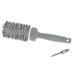 Brosse à brushing Ion Ceramique 43mm